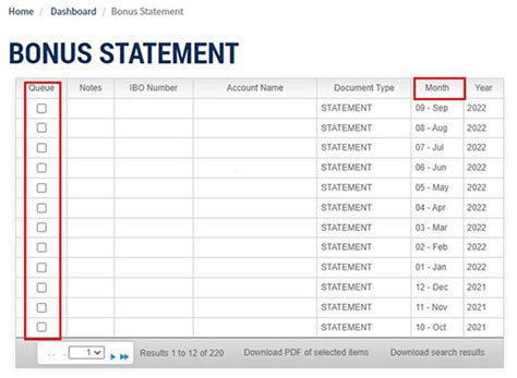 amway bonus checks|Policy & Terms .